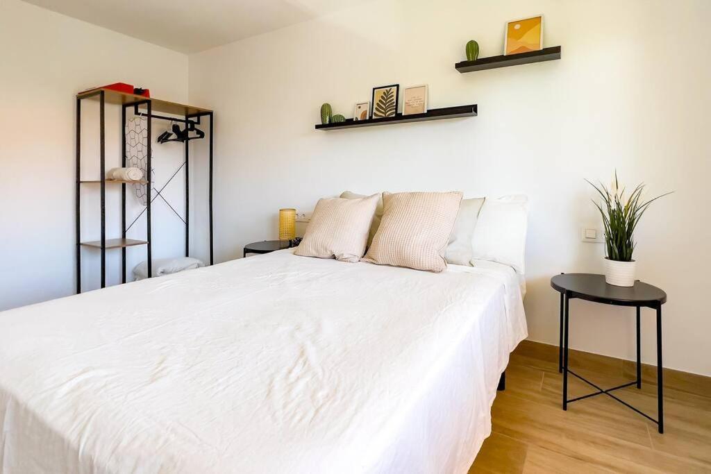 Apartment Oleholidays 624 Duplex Carib Playa 200 Mts. Playa